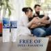 Buy A+D Diaper Rash Cream - Zinc Oxide Cream 4 oz (113 g) | Fast International Shipping - Buy Online on GoSupps.com