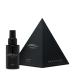 Alitura Presence Fragrance All-Natural Fragrance for Both Men and Women (50 ml) 1.7 Fl Oz (Pack of 1)