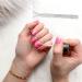 FOMIYES Manicure Tools Grabber Jewlery Jewelry Jewelers Tools Pick up Tool Pickup Tool Gemstone Grabbing Tool Stainless Steel Nail Rhinestone - Buy Online on GoSupps.com