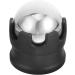 Shop Tovinanna 2-in-1 Massage Ball & Cold Roller Tool - Ultimate Relaxation & Muscle Relief for Body & Foot - International Shipping Available - Buy Online on GoSupps.com
