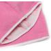 hands & feet paraffin 1Pair Paraffin Wax Work Gloves Wax Bath Hand Treatment Mitts Soft Cotton Mittens Moisturizing Hand Care - Buy Online on GoSupps.com