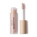 Inglot Correcteur Avanc Contour des Yeux Liftant avec Peptides pour Anti- ge | Hydratation et clat | R duit les Rides et les Ridules | 4 6 ml | 201