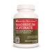 Remedy's nutrition Magnesium Glycinate | 1 000 mg 60 Vegan Capsules Dietary Supplement | Two Month Supply | Also Contains Alfalfa Leaf Watercress & Nettle Leaf