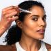 Deep Line Elixir - Reduce Fine Lines Enhance Skin Elasticity & Hydration - 0.17 Oz - Buy Online on GoSupps.com