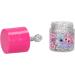 Buy Depesche 10843 Hair Gel with Glitter - Ylvi and the Minimoomis Gift Set (2 Bottles) | International Shipping Available - Buy Online on GoSupps.com