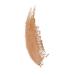 Maybelline Color Sensational Eyeshadow Mono 15 Gold Crush - Long-lasting Gold Eyeshadow - Buy Online on GoSupps.com