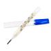 Buy Clinical Analog Thermometers for Adults & Children - Mercury-Free Fever Thermometer 2PC Set - Buy Online on GoSupps.com