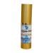 Aphrodite's Divinity From the Goddess Collection Eyecream & Serum in One By Diva Stuff