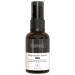facetheory Regenacalm S1 Pro Mini - Organic Retinol Serum For Face (3%) Retinol Serum Target Fine Lines/Wrinkles/Acne Scars Vegan and Cruelty-Free Made in the UK | Unfragranced | 5 ml