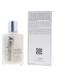 Buy Sisley Ecological Compound 125ml - Hydrating Treatment with Pump | International Shipping Available - Buy Online on GoSupps.com