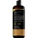 Brooklyn Botany Sunflower Oil 100% Pure for Skin, Hair & Face - 8 fl Oz (Pack of 1) - Buy Online on GoSupps.com