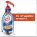 Coffee mate French Vanilla Liquid Concentrate 1.5 Liter Pump Bottle with World Food Shop Scoop - Buy Online on GoSupps.com