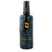 Redmint 5 Elements Ageless Facial Mist for a Healthier Looking Skin | Hydrating & Refreshing Facial Spray for All Skin Types | 100 ml