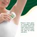 Nature's Gold Aluminum-Free Deodorant for Men & Women with Organic Lip Balm - Aloe Vera Infused, Safe for Sensitive Skin - Heavenly Bergamot Lime - Buy Online on GoSupps.com