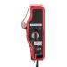 Electric Ignition Switch & 2 Key Control Box for GX340 GX390 11HP 13HP - International Shipping Available - Buy Online on GoSupps.com
