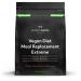 Protein Works - Vegan Diet Meal Replacement Extreme | Plant Based Meal Replacement Shake | Added Vitamins | Aids Weight Loss | 33 Servings | Chocolate Hazelnut Heaven | 2kg Choc Hazelnut Heaven 2 kg (Pack of 1)