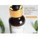 Pure Retinol 1% in Squalane Essence & Vitamin C - Skin Renewal & Glow Enhancer | Natural Ingredients | LACOMUS Australia - International Shipping Available - Buy Online on GoSupps.com