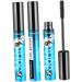 Didiseaon 6 Pcs Makeup Mascara Women Mascara Eyelash Mascara Extension No Smudge Shrimp Skin Miss - Buy Online on GoSupps.com