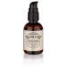 After Shave Balm Men HAVANNA by Wildwuchs Beard Care - Aftershave Men Balm Gel with Aloe Vera (1 x 50 ml)