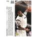 1992-93 Upper Deck McDonald's Shaquille O'Neal Orlando Magic RC Rookie Card #P43 - Buy Online on GoSupps.com