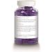 Claridream PRO Lucid Dreaming Pills - 60 Gel Capsules for Clear, Colorful, and Vivid Dreams - Buy Online on GoSupps.com