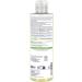 Natessance - Huile de Ricin Fortifiante Naturelle 250 ml - Lot de 2 - Buy Online on GoSupps.com