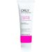 Rich Renewal by ORLY Pucker 59ml - Buy Online on GoSupps.com