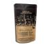 100g frankincense extract powder no additives Boswellia Serrata high dose natural vegan