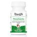 NewLife Naturals Monolaurin Dietary Supplement: 625mg Monolaurin Lauric Acid - Immune Support Supplement Immune System Defense- 100 Veggie Capsules