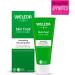 Weleda Skin Food Nourishing Cleansing Balm 75 ml (Pack of 1) - Buy Online on GoSupps.com