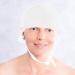 Bonnet de Teinture en Silicone R utilisable 1 Taille Ajustable avec Aiguille pour M ches Pr cises Usage Personnel et Professionnel Coloration Cheveux Domicile - Buy Online on GoSupps.com