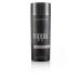 Toppik Hair Building Fibers Gray 55 g