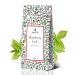 Raspberry Herbal Natural Premium Loose Leaf Tea Rubi Idaei Folium 50g