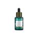 Sanoflore Essence Magnifica Organic Rebalancing Botanical Night Concentrate 30ml