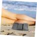 Didiseaon De Nettoyage De Sable pour Plage Mitten pour Enlever Le Sable Accessoire De Voyage en Bord De Mer Mod le Pratique pour Garder La Plage Propre - Buy Online on GoSupps.com