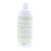 Nairobi Pamper Moisturizing Shampoo 32oz - Unisex Conditioning Hair Care for All Hair Types | International Shipping Available - Buy Online on GoSupps.com