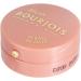 Bourjois Little Round Pot Blusher 95 Rose De Jaspe | Long-Lasting Blush - Buy Online on GoSupps.com