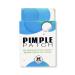 Pimple Patches for Acne Treatment Hydrocolloid Stickers