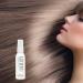 Hair Care Pack Bundle With Unite 7Seconds Detangling Spray 59ml with Heat Protection and UV Protection Langley Green Wet and Dry Bobble in Pink - Buy Online on GoSupps.com
