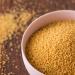 Buy Organic Whole Grain Couscous 1.8 kg | Plastic-Free & Eco-Friendly | From Italy | S ssundclever.de  - Buy Online on GoSupps.com