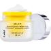 Beekman 1802 Milk RX Advanced Better Aging Face Cream - Goat Milk Protein Exosomes & Polypeptide Facial Moisturizer - Doctor Formulated for Collagen Boosting & Skin Firming - Fragrance Free Full Size