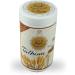 CROW AL MASNOON Talbina with Badam Elaichi 300 g - Buy Online on GoSupps.com