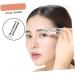 Healeved 5 1 Rasoir lectrique Multifonction 5 En 1 Rasoir Pour Cheveux r Pour Femme rs Femme Tondeuse Sourcils pilateur r Tondeuse Bikini r Jambes lectrique - Buy Online on GoSupps.com