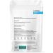 Dr Corbyn NAC N-Acetyl-Cysteine 600mg Powder - 45g | High Strength NAC Amino Acid for Maximum Bioavailability | UK Made - Buy Online on GoSupps.com