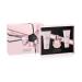 Viktor&Rolf - Flowerbomb Eau de Parfum - Women's Perfume Gift Set - Floral & Woody - With Notes of Rose Peony & Patchouli - Perfume 1 Fl Oz Body Cream 1.4 Fl Oz & Body Lotion 1.7 Fl Oz - Buy Online on GoSupps.com