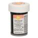 Wilton Creamy Peach Gel Icing Colour 28.3 g
