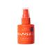Tower 28 SOS Intensive Rescue Serum | Reduce Redness | Hypochlorous Acid Serum for Sensitive Skin | Target Blemishes and Irritation | 2 Fl Oz