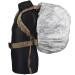 Free2Buy Winter Multicam Alpine Hunting Camouflage Backpack Cover - Buy Online on GoSupps.com