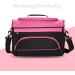 Hair Bag Organizer for Stylists | Professional Barber Tool Bag for Clippers & Supplies | Essential Hairdresser Organizer - Buy Online on GoSupps.com