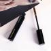 Joyeee Coloured Mascara Waterproof Brown Mascara Voluminous 4pcs 4D Silk Fiber False Lash Effect Tubing Mascara Eyelash Comb Volume Length Long Lasting Smudge Proof Lashes Make Up for Women Girl #043 - Buy Online on GoSupps.com